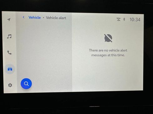 Used 2025 Toyota Corolla SE image 31