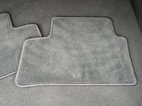 Used 2019 Mercedes-Benz A 220 4MATIC image 13