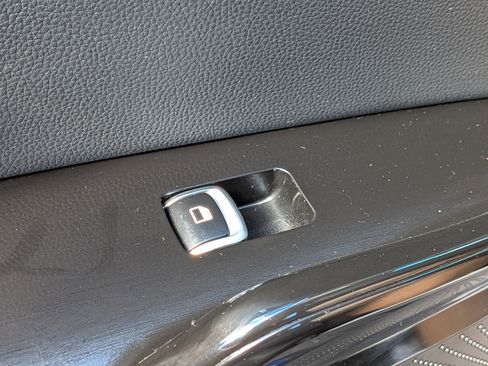 Certified 2022 Kia K5 EX image 14