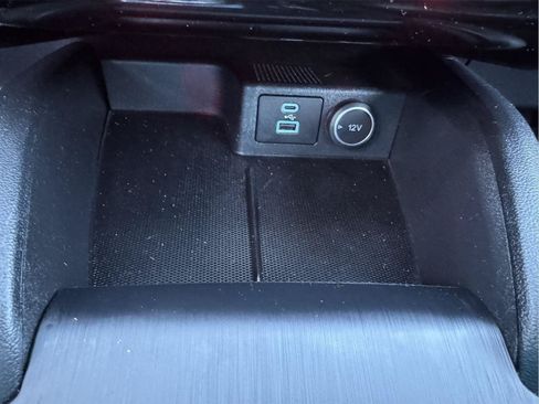 Used 2021 Ford Escape SEL AWD/4WD image 23