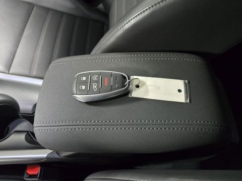 Used 2024 Alfa Romeo Tonale Veloce image 33