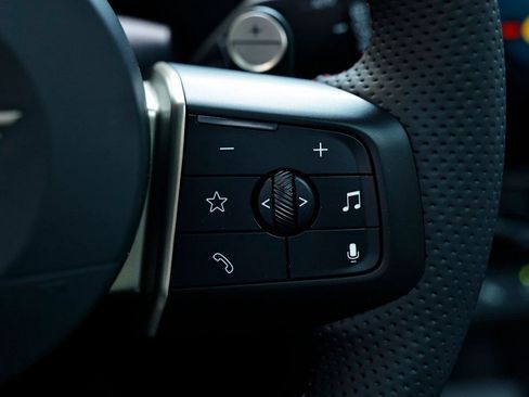 New 2026 MINI Cooper S image 32