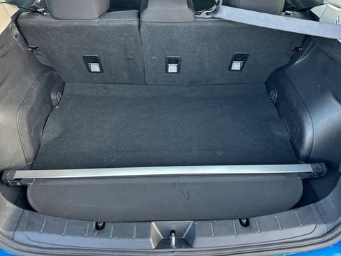 Used 2023 Subaru Impreza 2.0i image 17