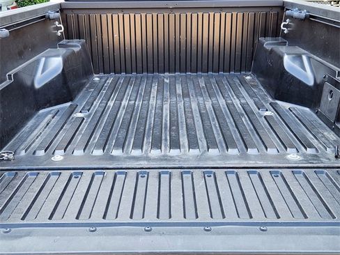 Used 2023 Toyota Tacoma TRD Sport image 24