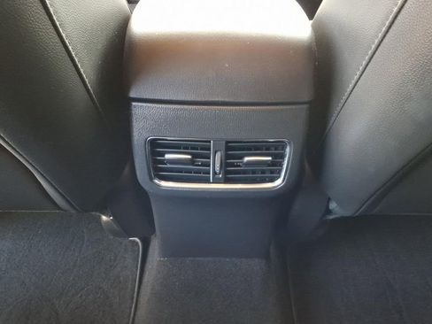 Used 2021 MAZDA CX-5 Touring w/ Touring Preferred SV Package AWD/4WD image 7