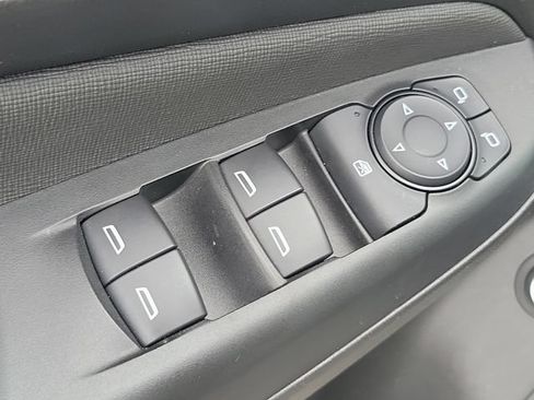 Used 2024 Buick Envista Avenir FWD image 22