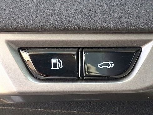 Used 2023 Lexus RX 350 Premium Plus image 27