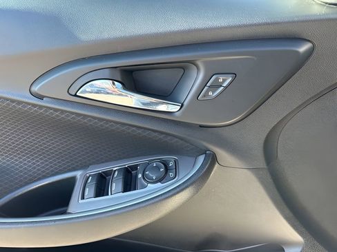Used 2023 Chevrolet Malibu LT image 25