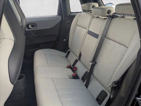 New 2026 MINI Cooper 4-Door Hardtop image 16