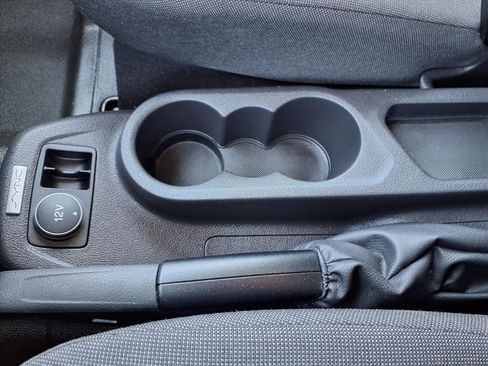 Used 2016 Ford Transit Connect XL image 7