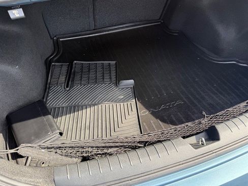 Used 2015 Hyundai Sonata SE image 23