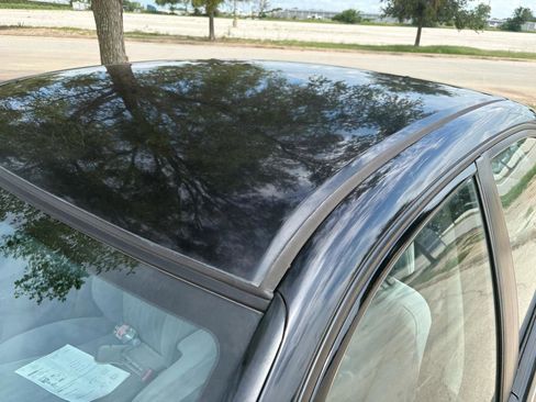 Used 2005 Honda Civic LX image 8