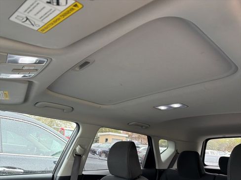 Used 2021 Kia Soul EX image 24