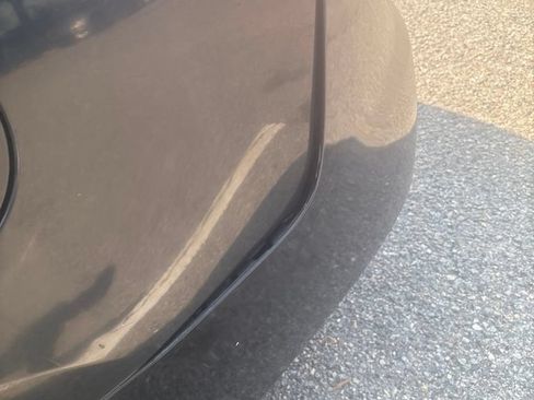 Used 2012 Kia Forte EX FWD image 9