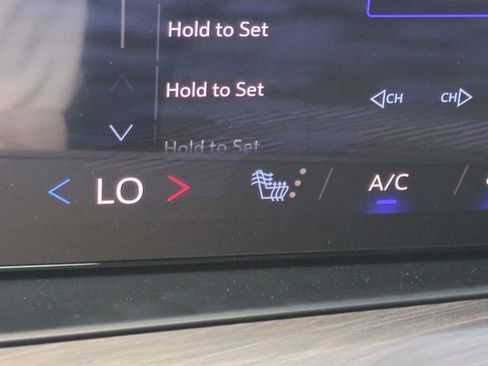 New 2026 Chevrolet Suburban LT w/ Comfort Package image 22