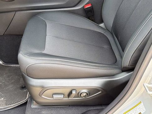New 2026 Jeep Grand Cherokee Laredo RWD image 14
