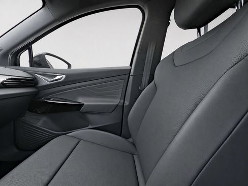 Certified 2023 Volkswagen ID.4 Pro S AWD/4WD image 22