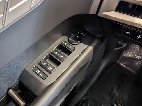 New 2027 Kia Telluride S FWD image 15