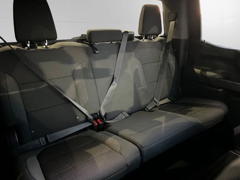 Used 2019 Chevrolet Silverado 1500 LT image 18