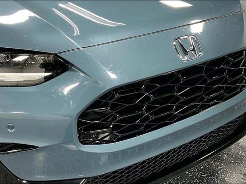 Used 2023 Honda HR-V EX-L image 29