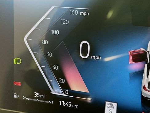 New 2026 BMW X3 xDrive30 w/ Convenience Package image 15