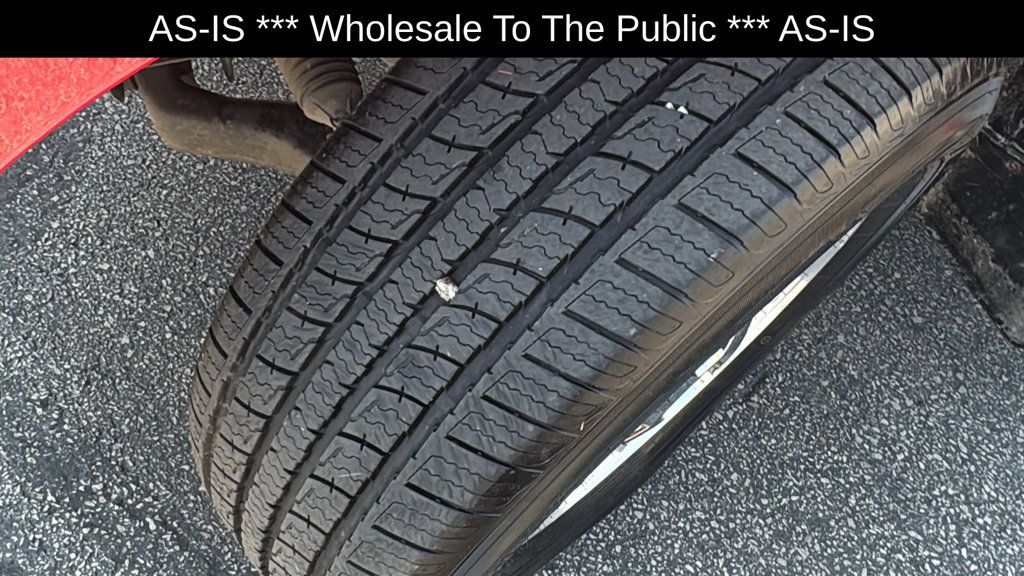 Used 2009 Ford F150 XL RWD image 11