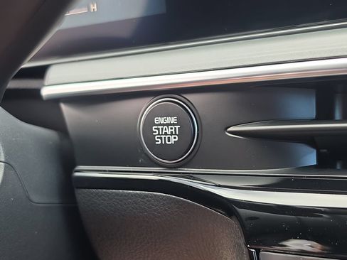 New 2026 Kia K5 GT-Line FWD image 27