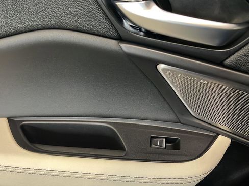Used 2022 Acura TLX Type S AWD/4WD image 21