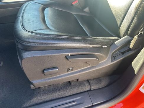 Used 2019 Chevrolet Colorado LT w/ LT Convenience Package image 22