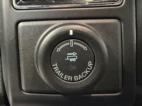 Used 2019 Ford Expedition Max XL AWD/4WD image 62