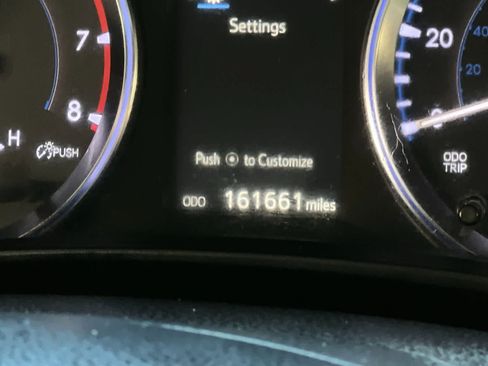 Used 2015 Toyota Highlander Limited FWD image 27