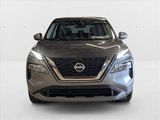 Used 2023 Nissan Rogue SV image 2