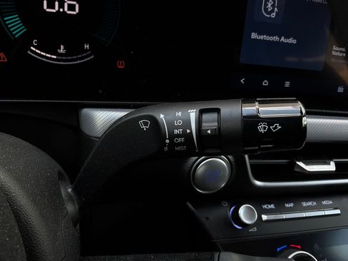 Used 2025 Hyundai Sonata SEL FWD image 37