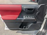 Used 2023 Toyota Tacoma 4x4 Double Cab image 6