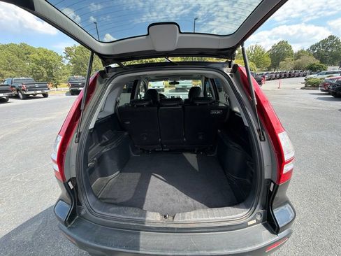 Used 2009 Honda CR-V EX-L image 14