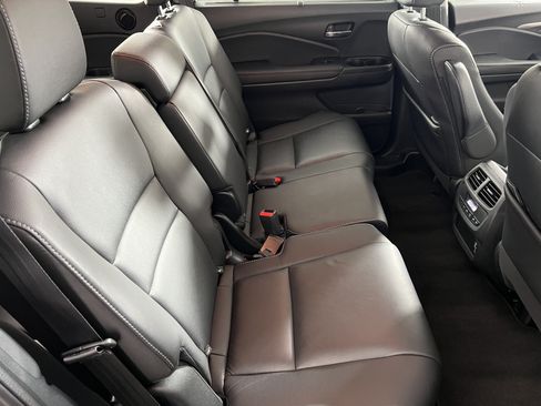 Used 2022 Honda Pilot Special Edition image 24