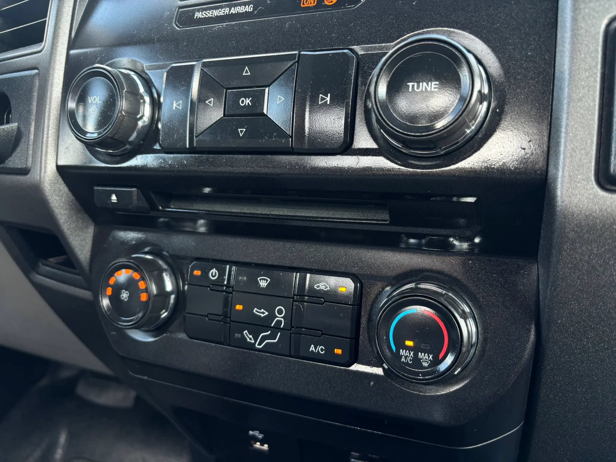 Used 2017 Ford F350 XL RWD image 30