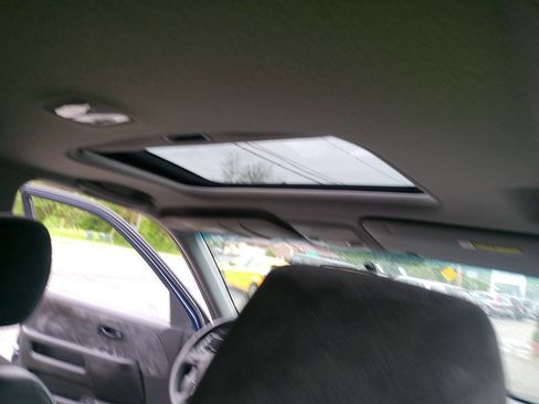 Used 2002 Honda CR-V EX image 33