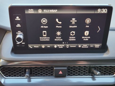 Used 2025 Acura Integra Type S image 18