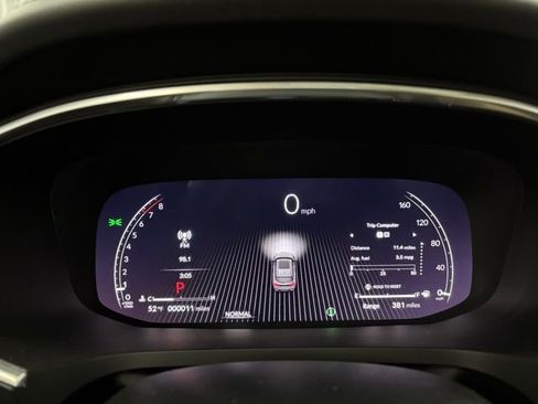 New 2026 Acura MDX w/ Technology Package image 28