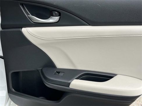 Used 2022 Honda Insight Touring image 20