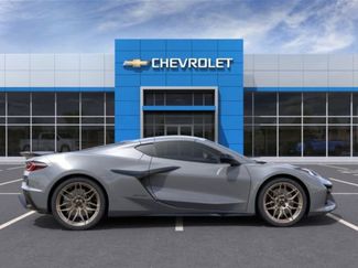 Used 2020 Chevrolet Corvette Stingray Premium Conv w/ 3LT Preferred Equipment Group RWD video 3