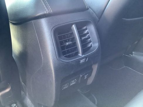 Used 2021 Jeep Cherokee Latitude Lux 80th Anniv w/ Quick Order Package 26U 80TH image 27