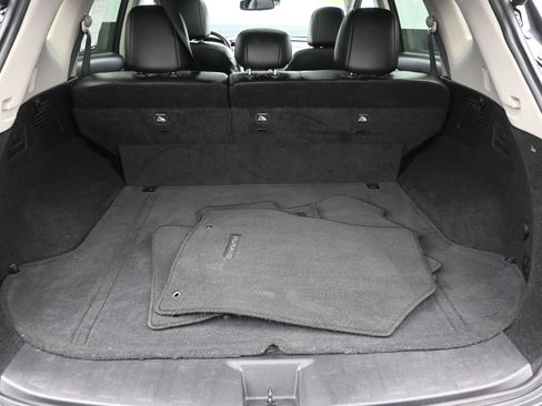 Used 2023 Nissan Murano SL w/ SL Moonroof Package image 23