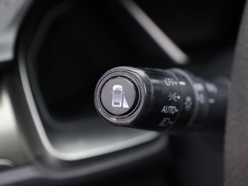 Used 2019 Honda Civic EX image 19