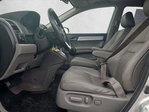 Used 2011 Honda CR-V EX-L image 17