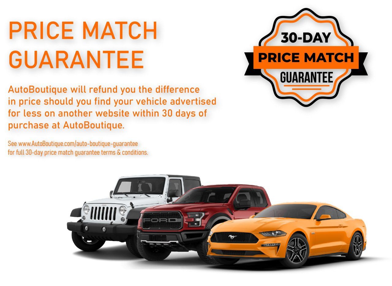 Used 2024 Ford Mustang GT Premium RWD image 20