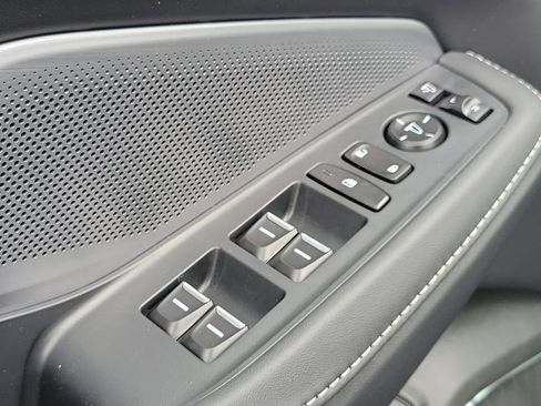 New 2026 Acura MDX SH-AWD w/ Advance Package image 19