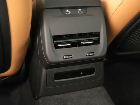 New 2026 Audi A5 2.0T Premium AWD/4WD image 21