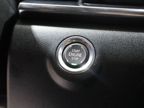 Used 2026 GMC Terrain Elevation AWD/4WD image 24